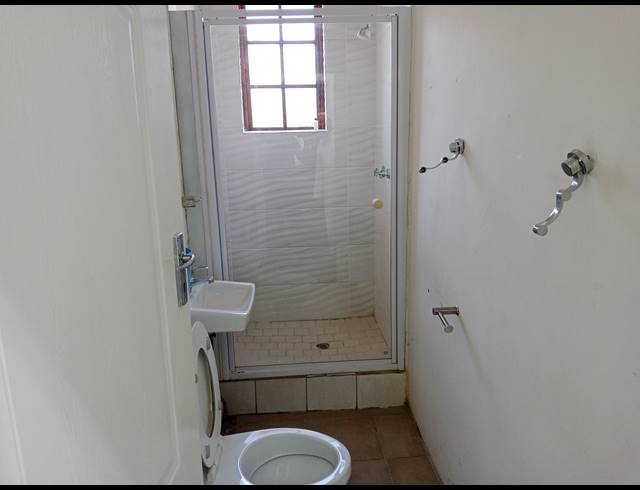 11 BEDROOM HOUSE FOR SALE IN PIETERMARITZBURG CENTRAL